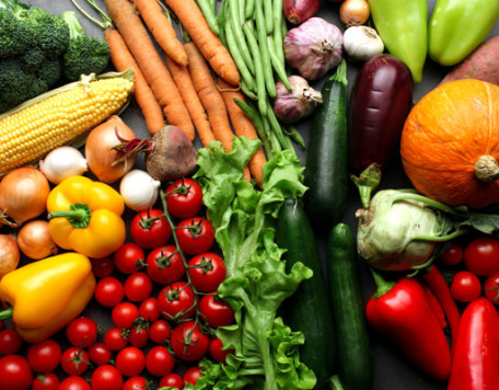 Soc 25 Food