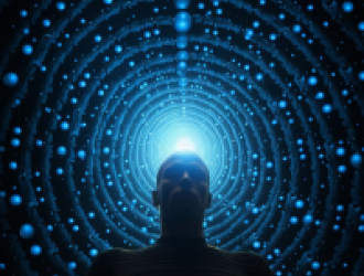 quantum