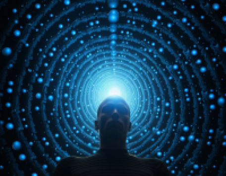 quantum