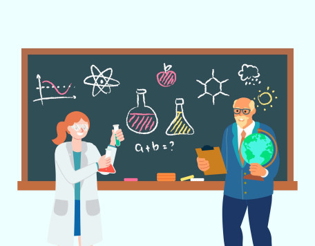 teachingscience