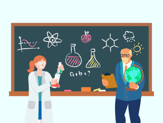 teachingscience