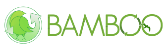 BAMBOO COLOUR