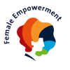 FEM logo
