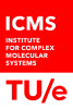 ICMS Eindhoven