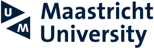 Maastricht University