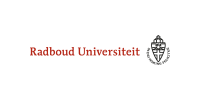 Radboud Universiteit