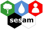 Project SESAM