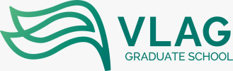 Wageningen Graduate School - VLAG