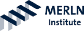 merln logo 1