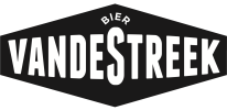 Brouwerij van de Streek