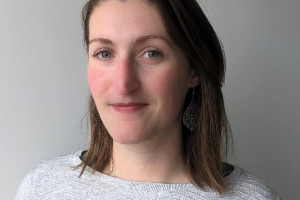 Alexia Carré