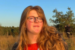 Meike Span