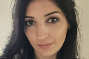 Elisa